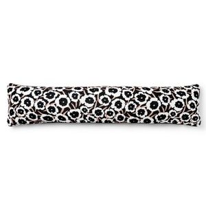 Dvf x target long pillow